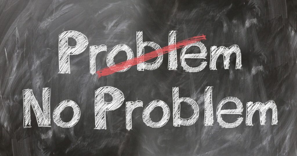 problem, solution, help, support, information, info, board, writing, chalk, blackboard, teaching, study, concept, write, slate, problem, problem, problem, problem, problem, help, help, support, support, support, info, blackboard, blackboard, teaching